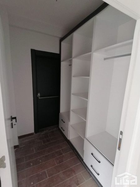 Квартира в Мерсине, Турция, 90 м2 фото 3