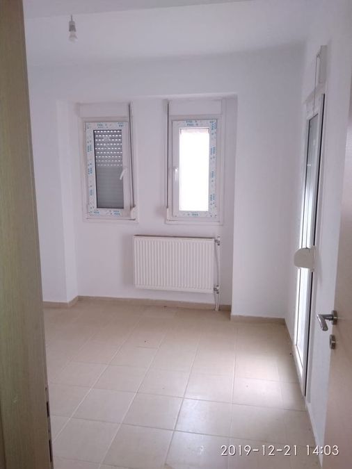 Мезонет в Салониках, Греция, 90 м2 фото 3