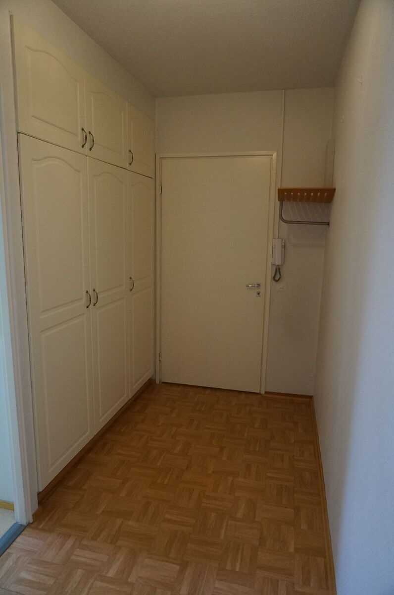 Квартира в Йоэнсуу, Финляндия, 50 м2 фото 3
