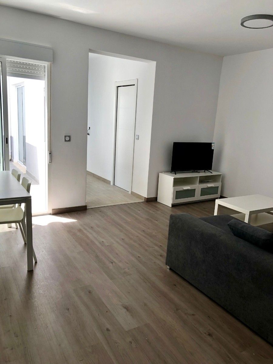 Апартаменты в Валенсии, Испания, 100 м2 фото 4