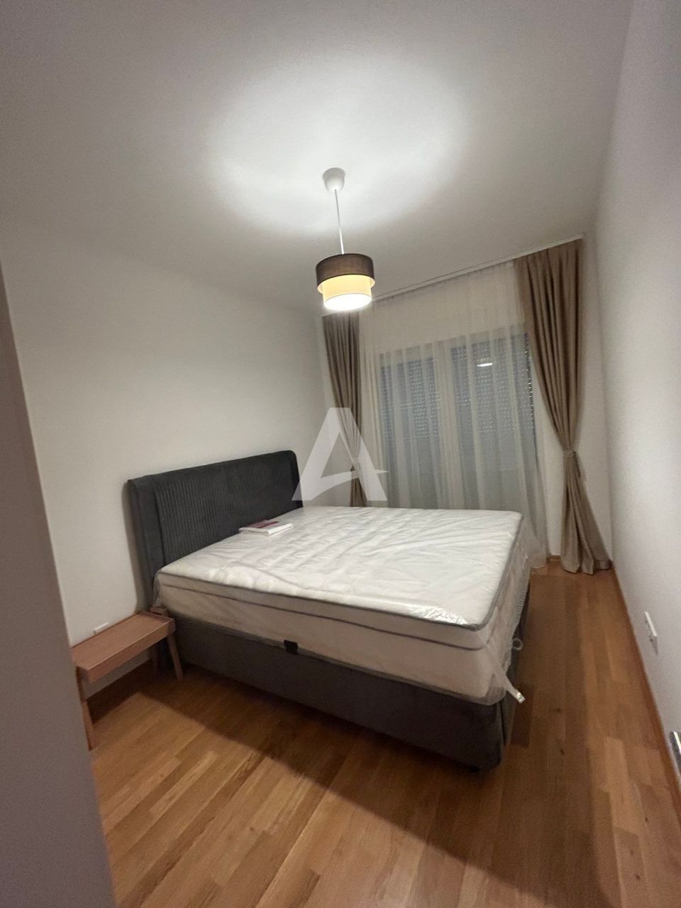 Апартаменты в Будве, Черногория, 97 м2 фото 5