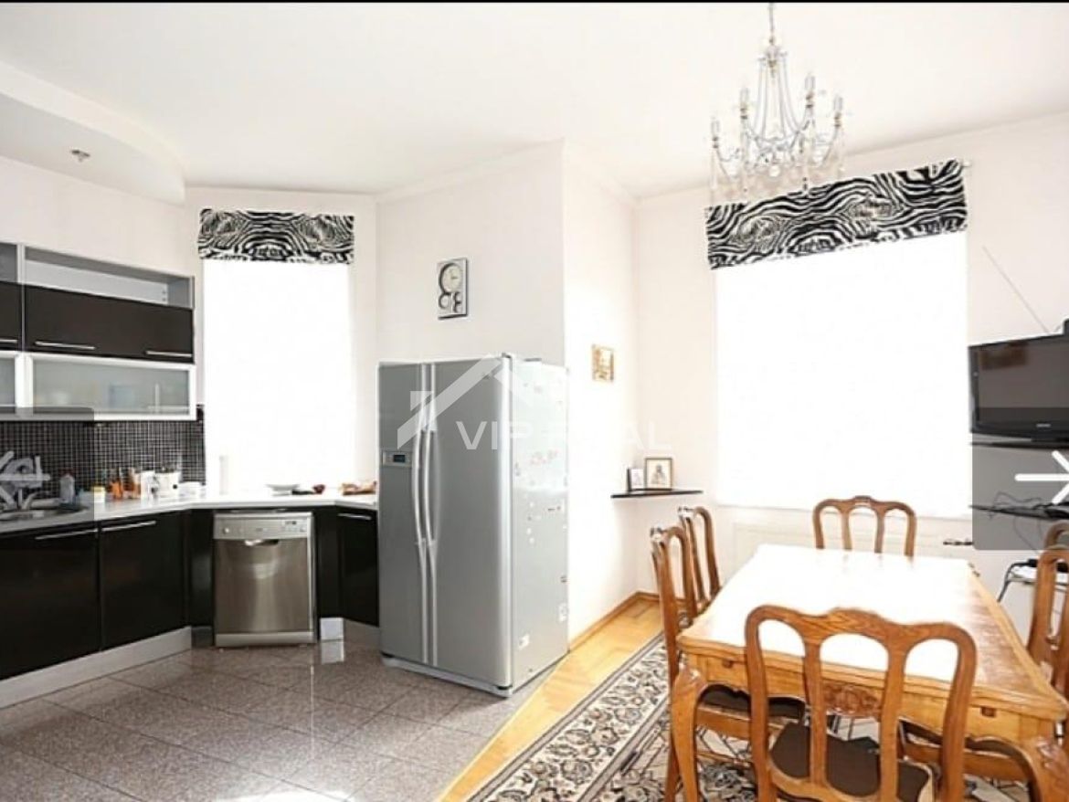 Дом в Риге, Латвия, 334 м2 фото 5