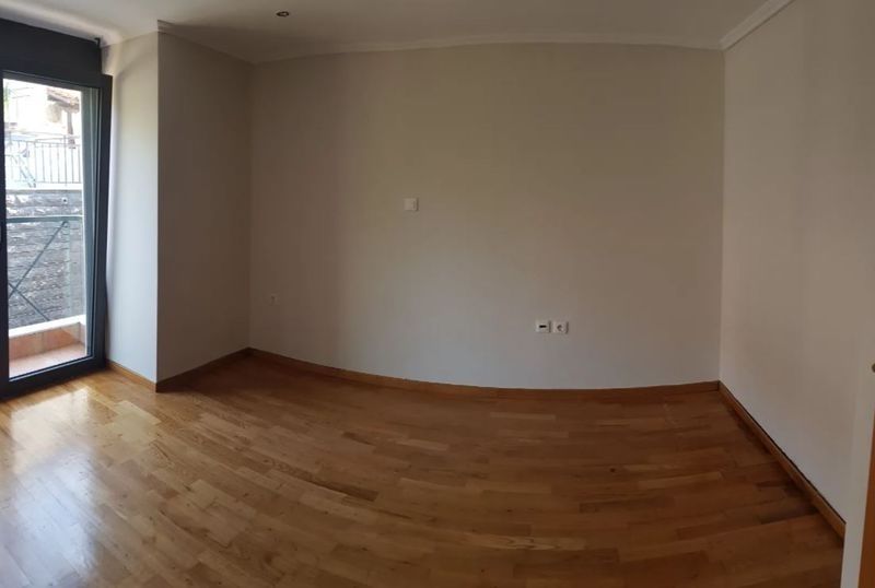 Таунхаус в Салониках, Греция, 102 м2 фото 4