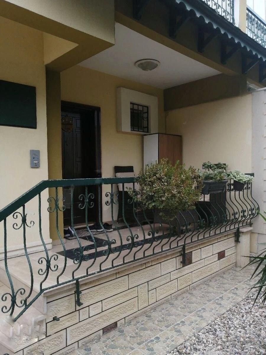 Вилла в Кемере, Турция, 303 м2 фото 4