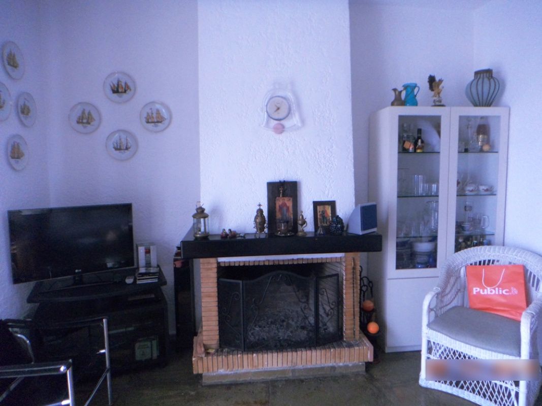 Таунхаус на Кассандре, Греция, 120 м2 фото 2