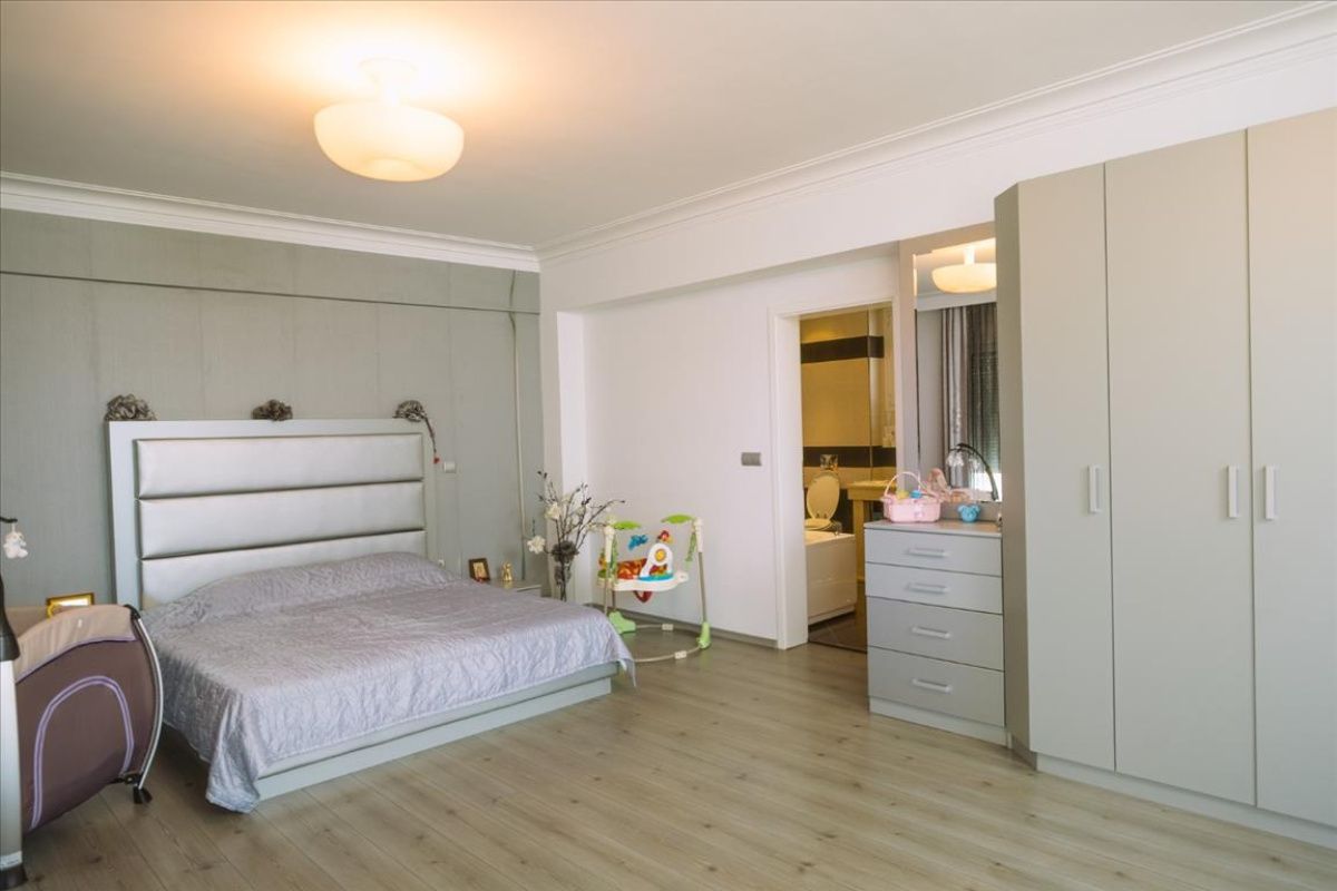 Дом в Ситонии, Греция, 450 м2 фото 3