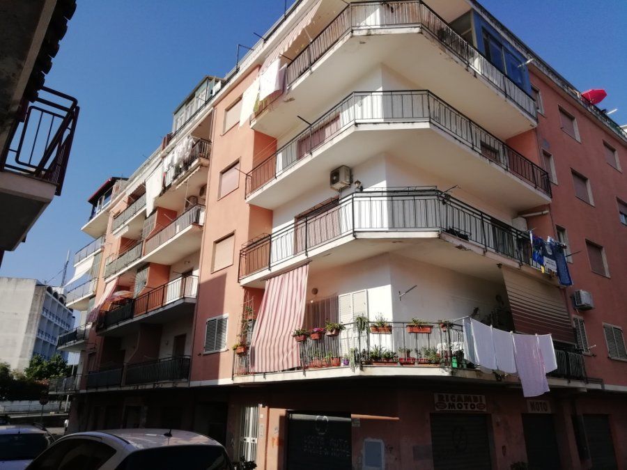 Квартира в Скалее, Италия, 120 м2 фото 4