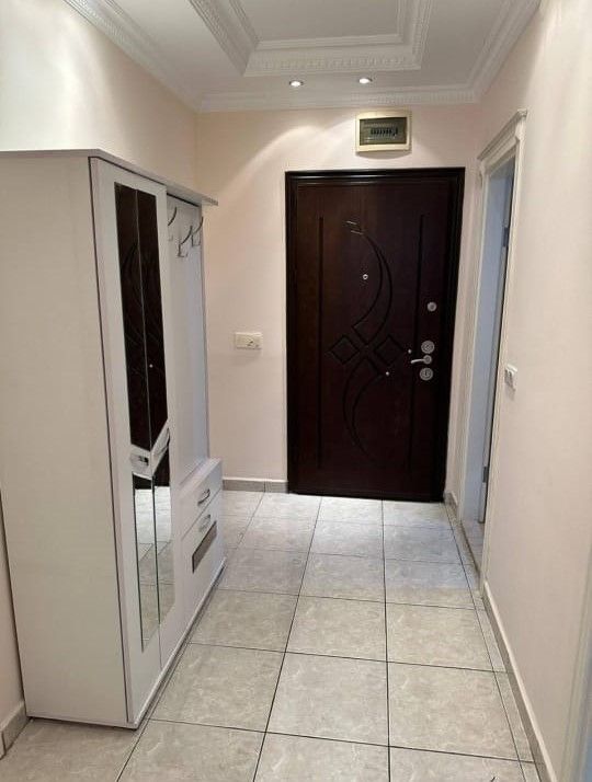 Квартира в Алании, Турция, 85 м2 фото 2
