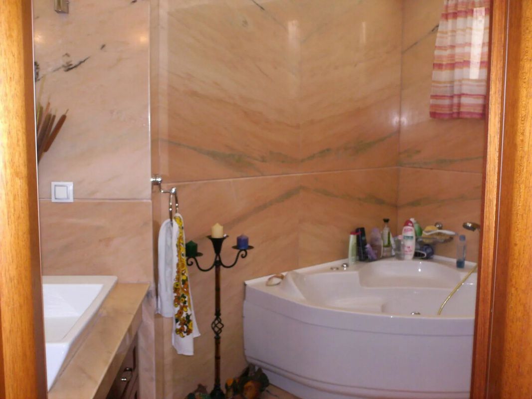 Таунхаус в Афинах, Греция, 390 м2 фото 5