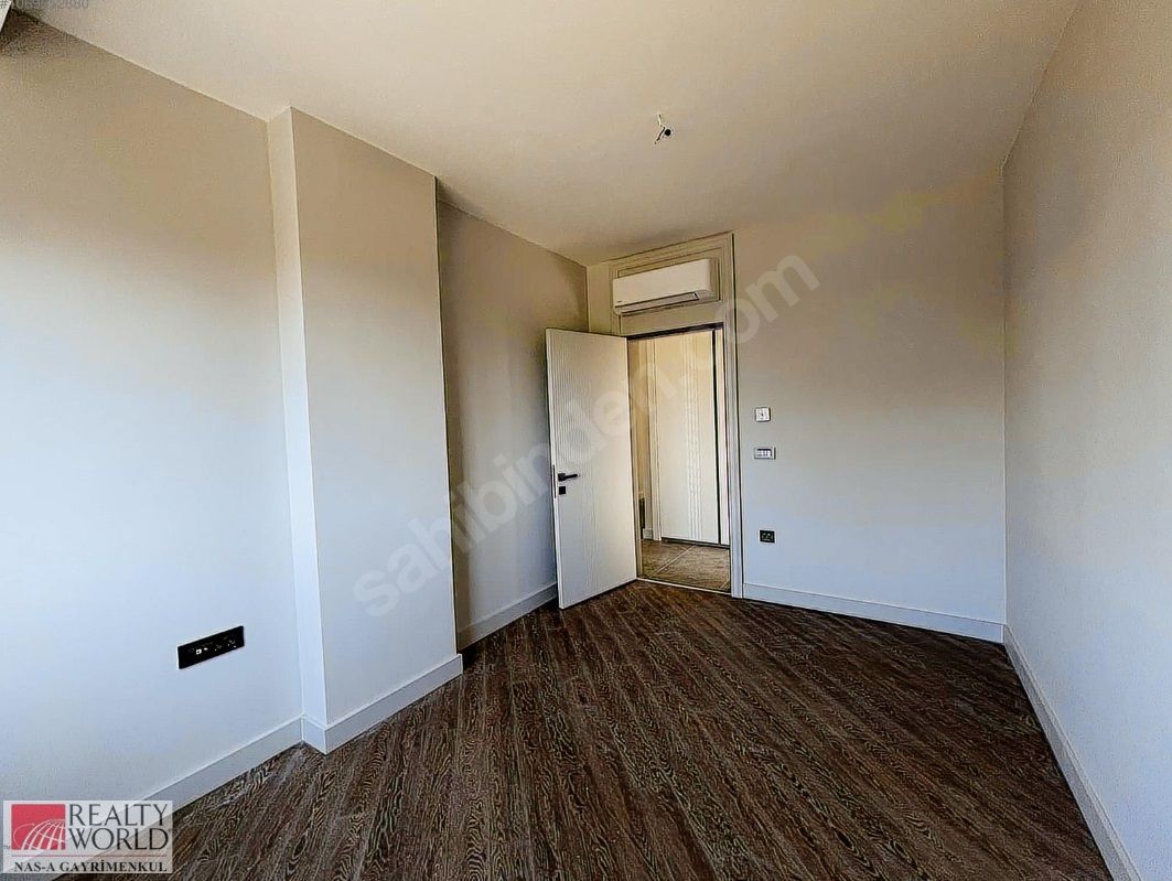 Апартаменты в Анталии, Турция, 140 м2 фото 3