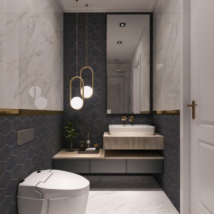 Квартира в Алании, Турция, 240 м2 фото 4