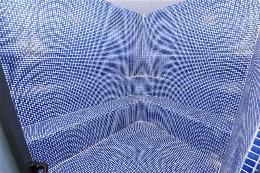 Квартира в Алании, Турция, 320 м2 фото 4