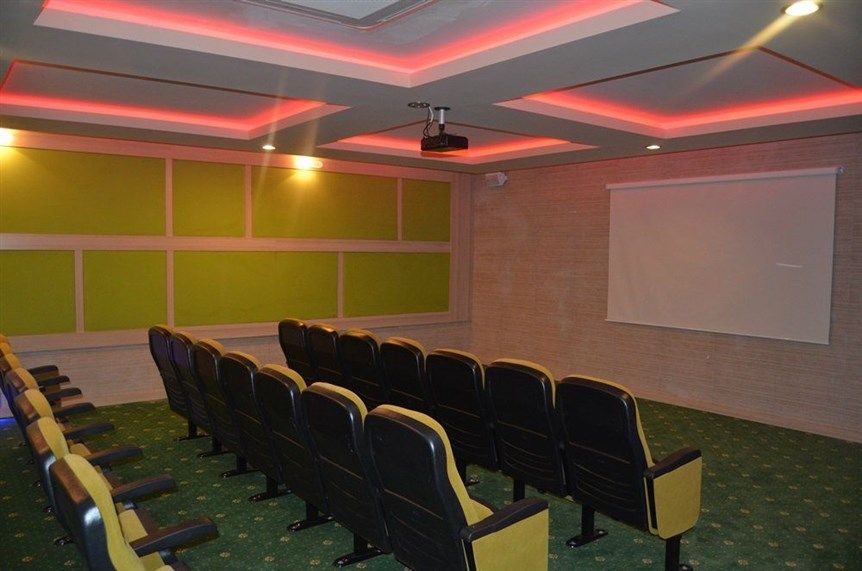 Апартаменты в Алании, Турция, 65 м2 фото 3