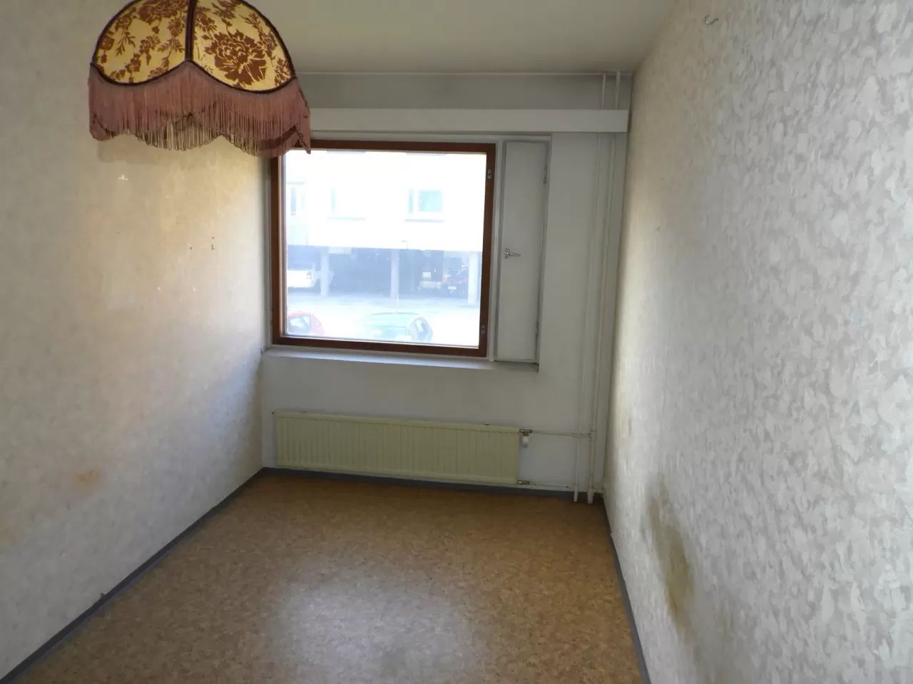 Квартира в Нурмесе, Финляндия, 68.5 м2 фото 3
