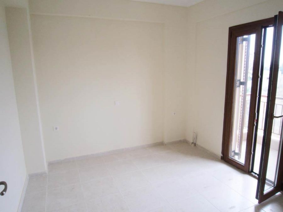 Квартира на Кассандре, Греция, 70 м2 фото 4