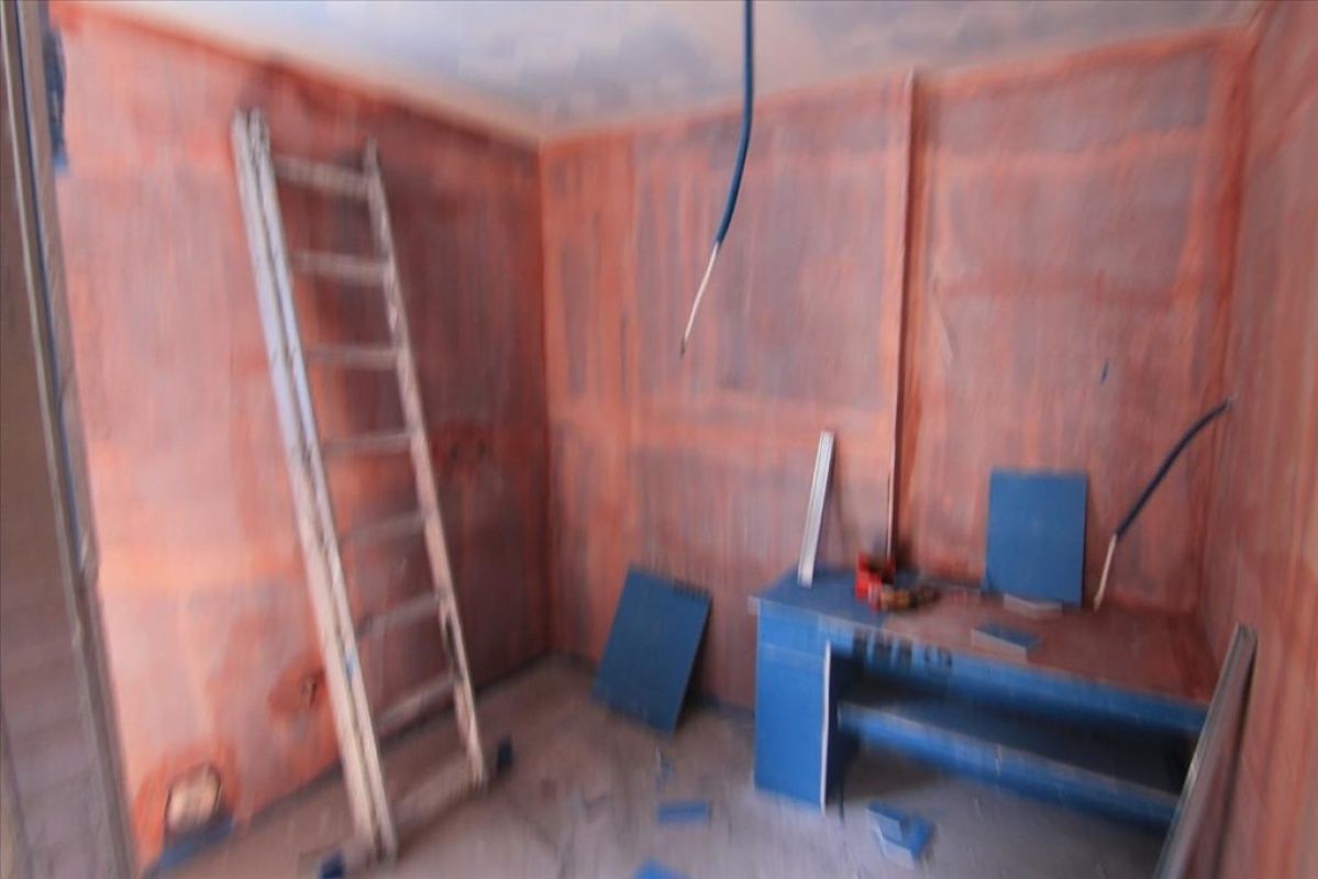 Таунхаус на Ионических островах, Греция, 210 м2 фото 3