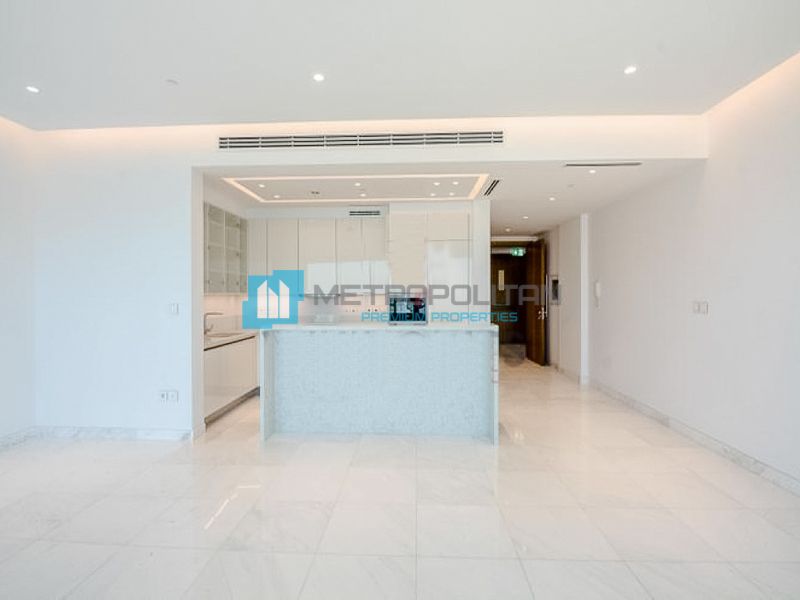 Апартаменты JBR, ОАЭ, 271 м2 фото 4