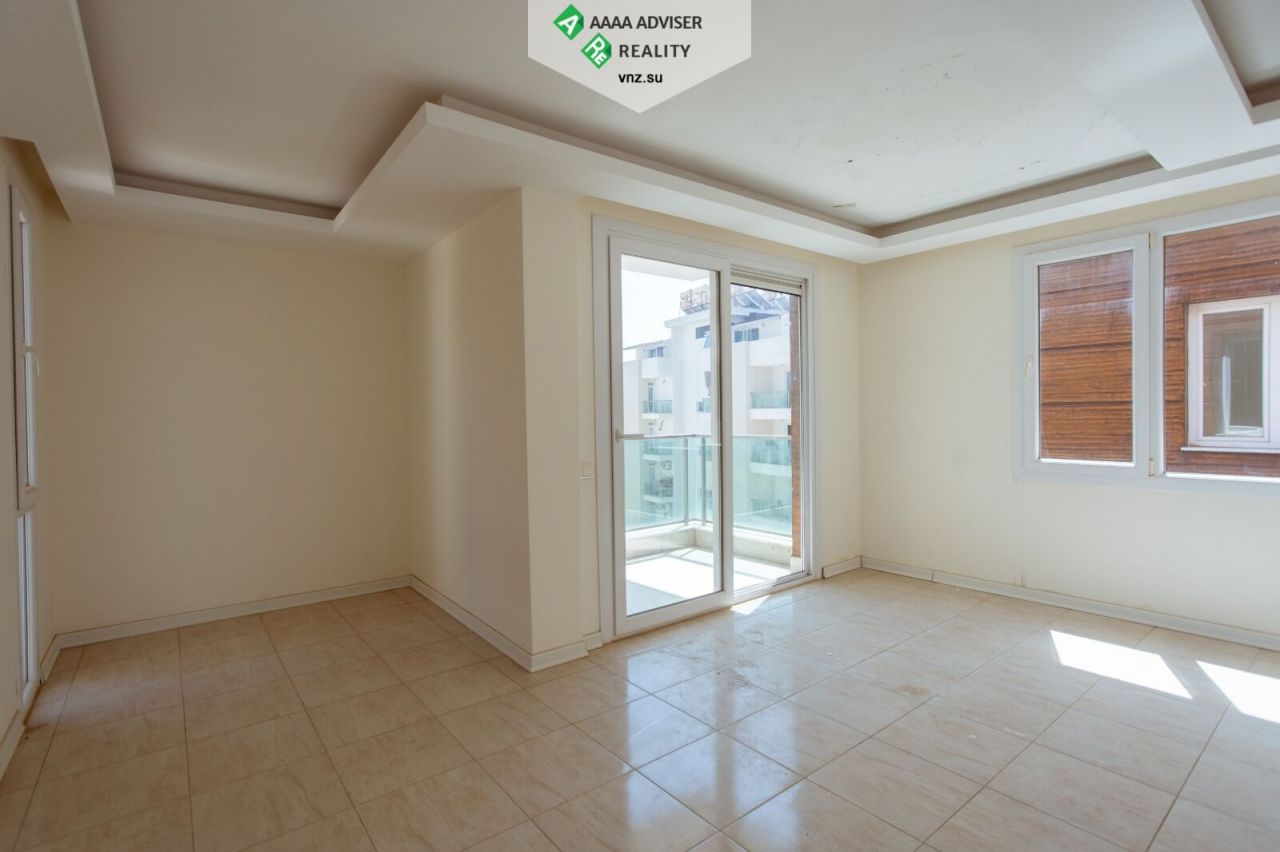 Пентхаус в Алании, Турция, 244 м2 фото 5