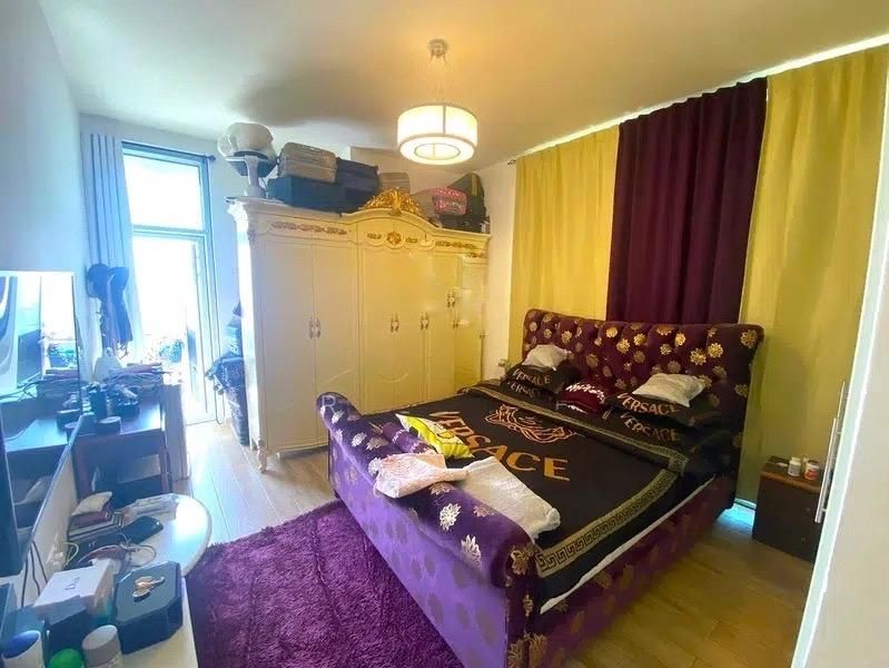 Квартира в Дубае, ОАЭ, 138 м2 фото 2