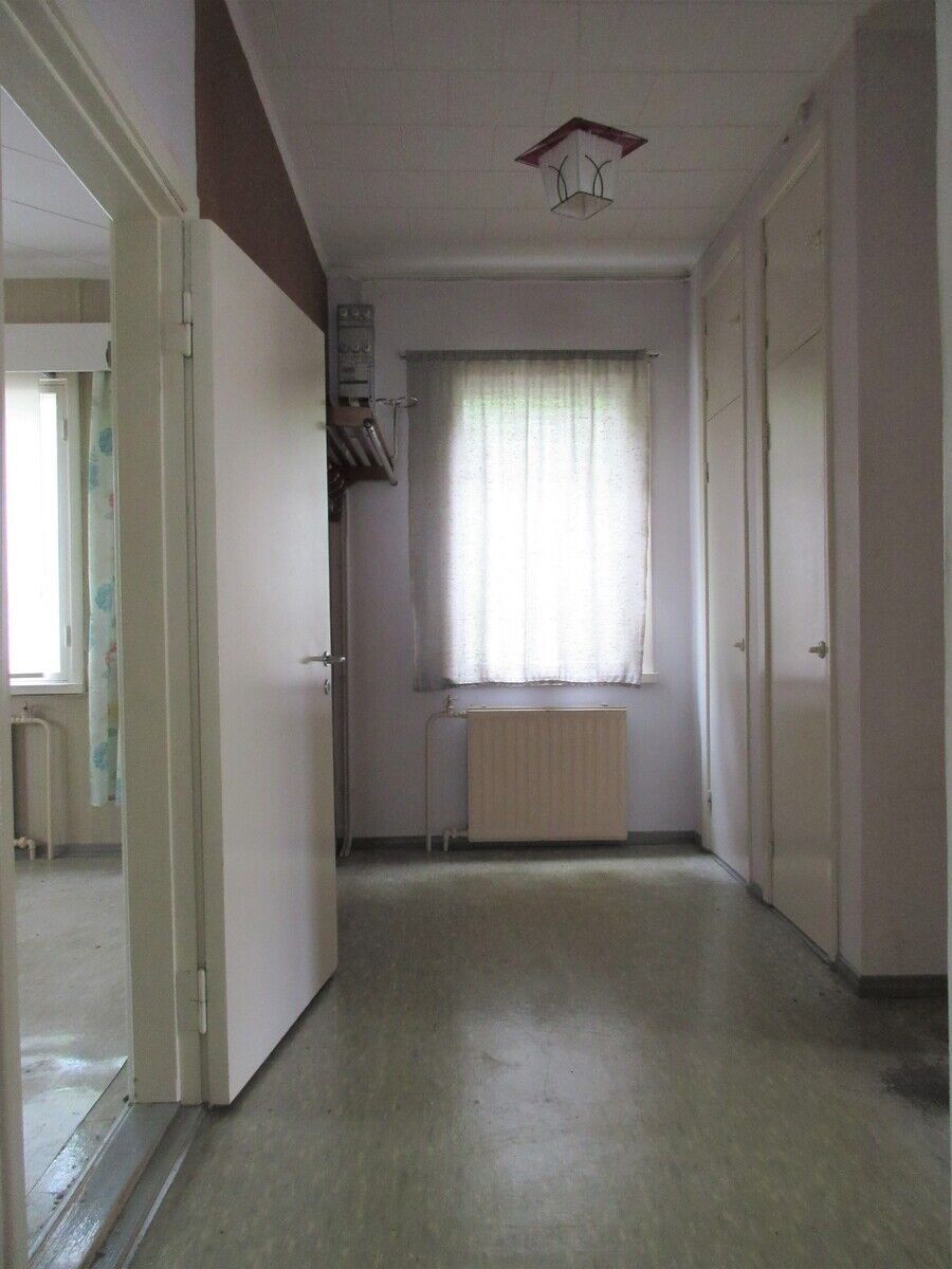 Дом в Иматре, Финляндия, 97 м2 фото 3