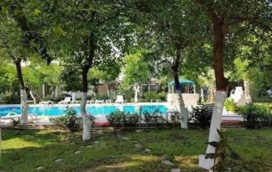 Пентхаус в Кемере, Турция, 100 м2 фото 2