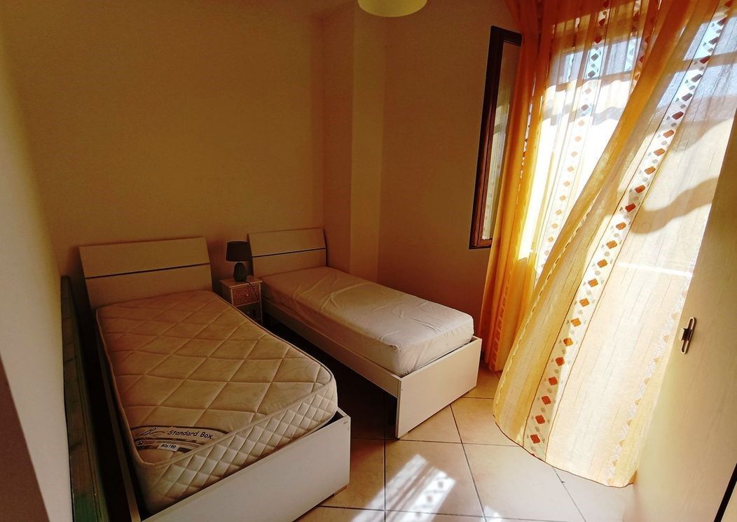 Дом в Скалее, Италия, 80 м2 фото 2