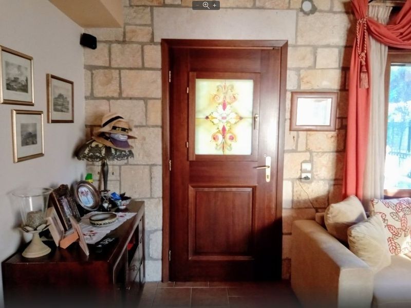 Дом на Кассандре, Греция, 220 м2 фото 3
