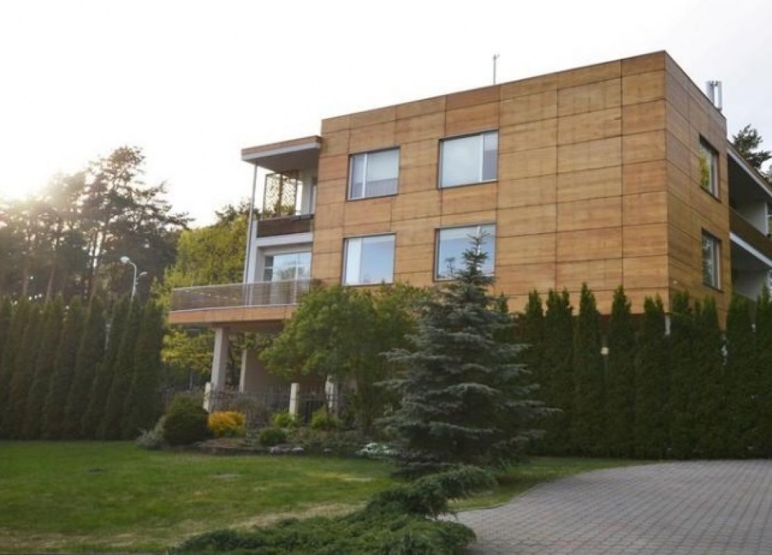 Квартира в Риге, Латвия фото 4
