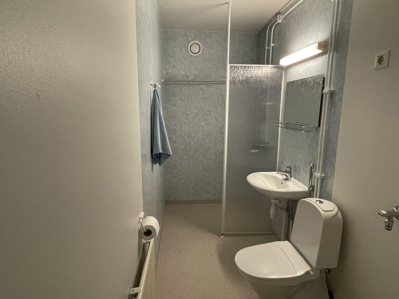 Квартира в Кухмо, Финляндия, 54.5 м2 фото 5