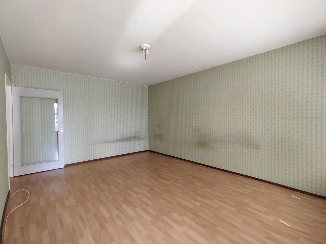 Квартира в Коуволе, Финляндия, 60 м2 фото 5