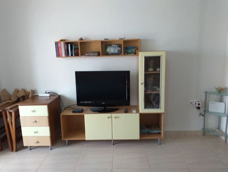 Квартира в Ситонии, Греция, 85 м2 фото 4