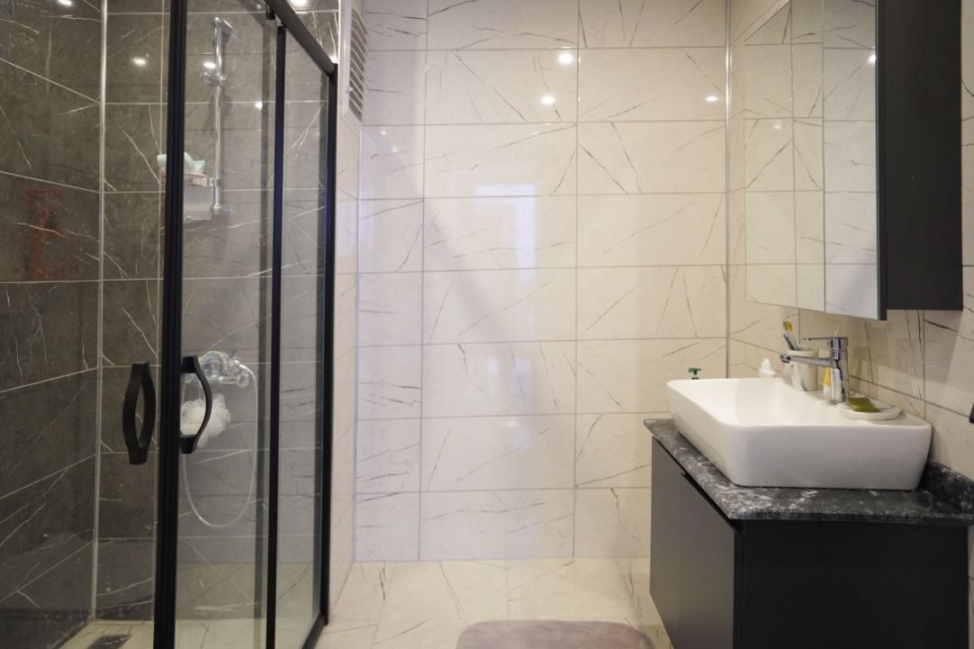 Квартира в Алании, Турция, 98 м2 фото 4
