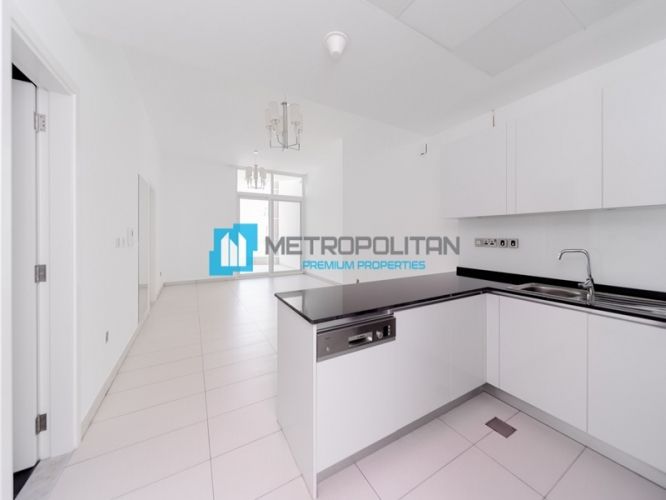 Апартаменты в Дубае, ОАЭ, 79.03 м2 фото 5