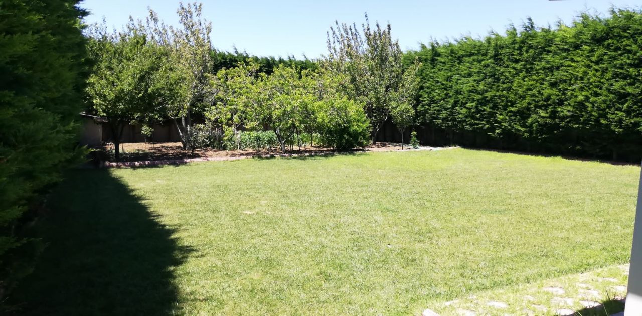 Вилла в Стамбуле, Турция, 800 м2 фото 5