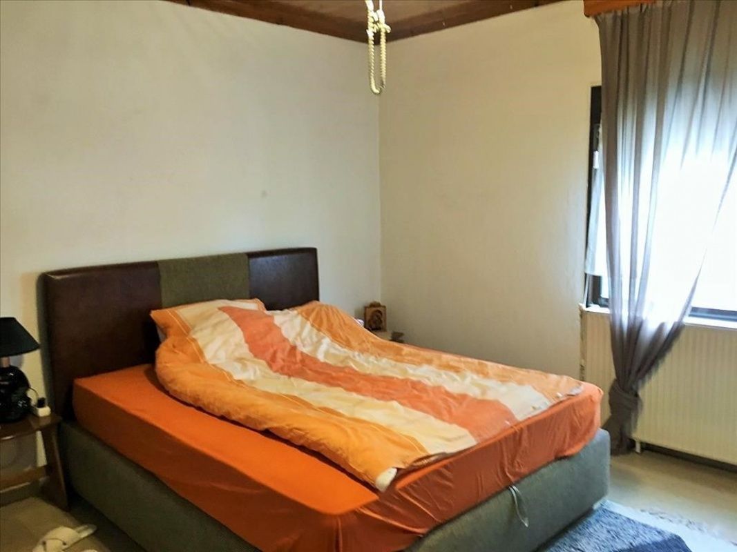 Дом на Северо-Эгейских островах, Греция, 260 м2 фото 4