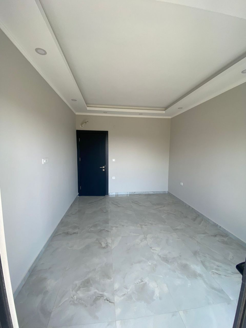 Квартира в Авсалларе, Турция, 70 м2 фото 2