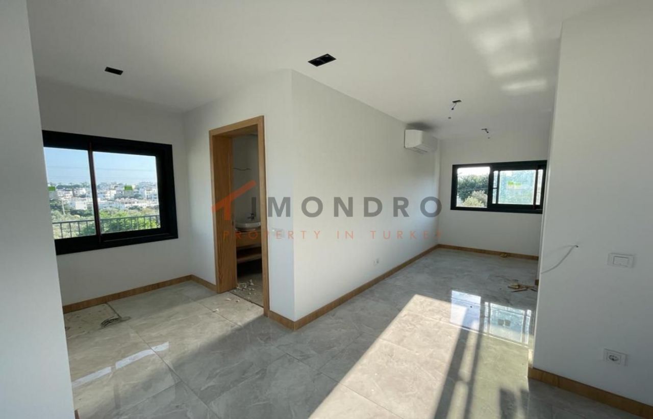 Дом в Бодруме, Турция, 231 м2 фото 3