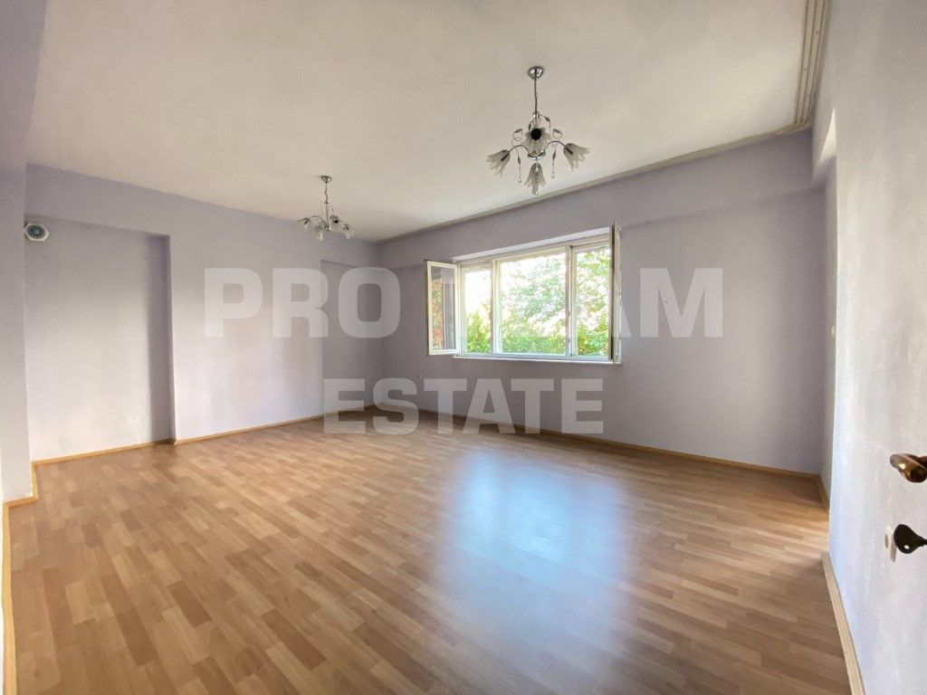 Апартаменты в Анталии, Турция, 140 м2 фото 5
