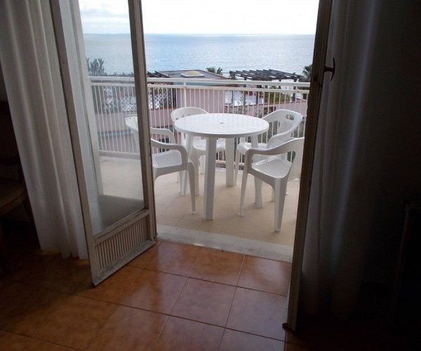 Квартира в Сан-Ремо, Италия, 95 м2 фото 2