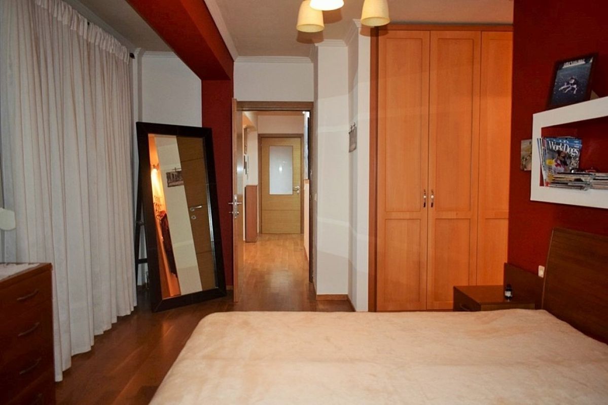 Дом на Северо-Эгейских островах, Греция, 330 м2 фото 4