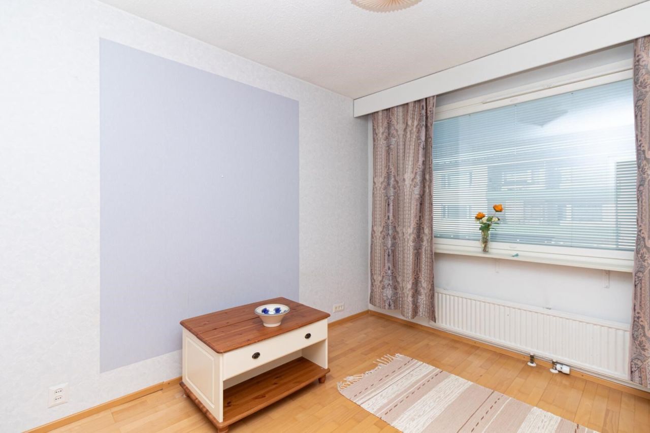 Квартира в Яанекоски, Финляндия, 60.5 м2 фото 5