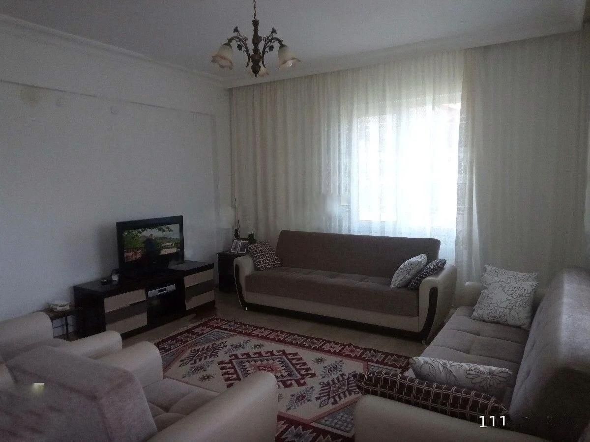 Пентхаус в Кемере, Турция, 182 м2 фото 4