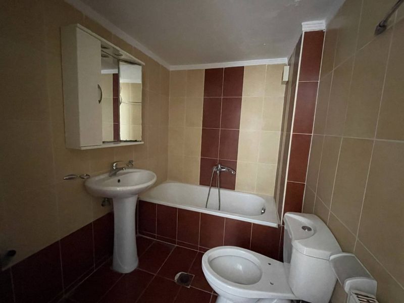 Апартаменты в Салониках, Греция, 87 м2 фото 4
