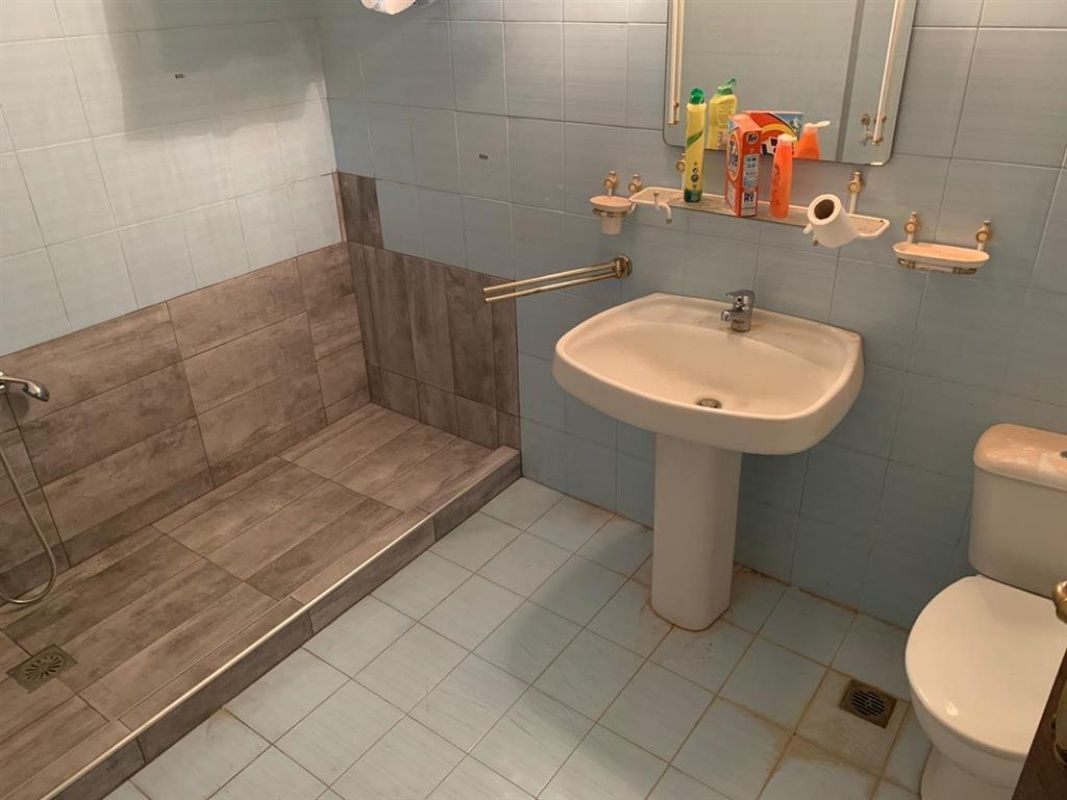 Дом на Северо-Эгейских островах, Греция, 600 м2 фото 5