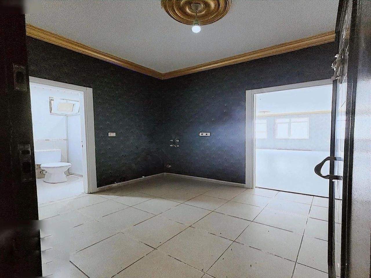 Квартира в Анталии, Турция, 75 м2 фото 5