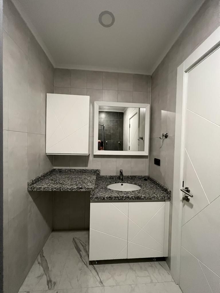 Апартаменты в Алании, Турция, 140 м2 фото 3