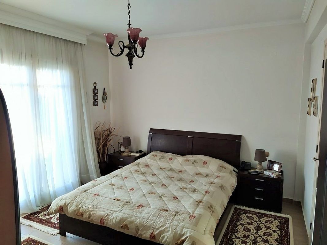 Дом на Северо-Эгейских островах, Греция, 350 м2 фото 2