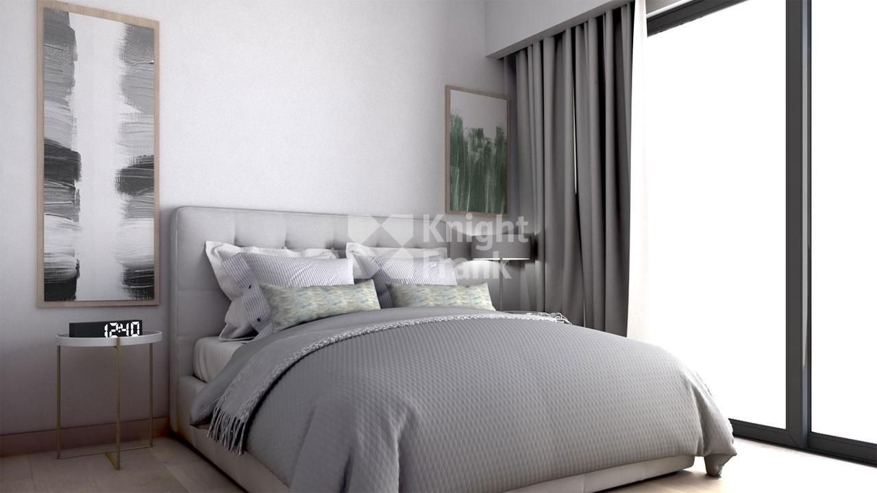 Апартаменты в Афинах, Греция, 34 м2 фото 4