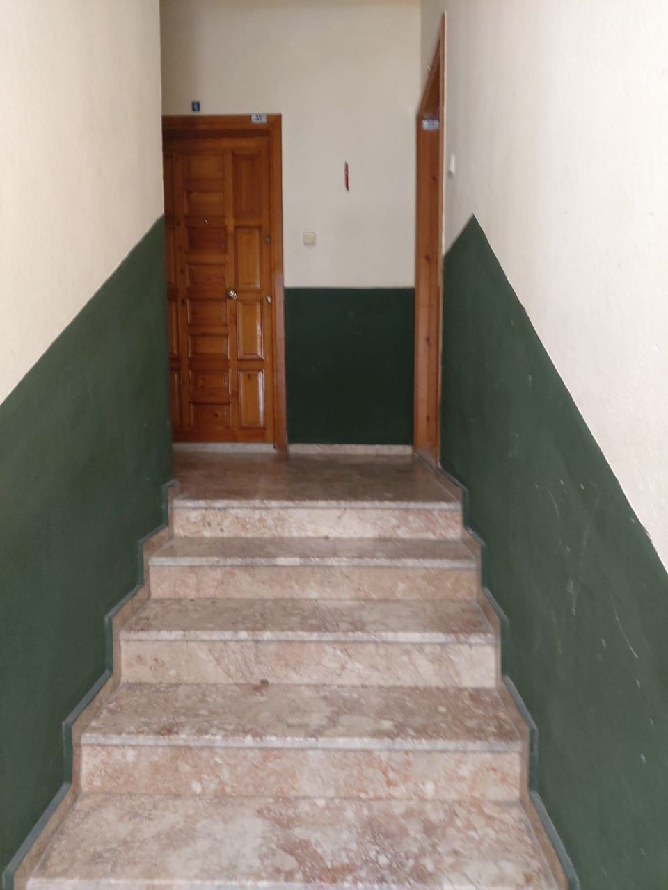Квартира в Алании, Турция, 65 м2 фото 2
