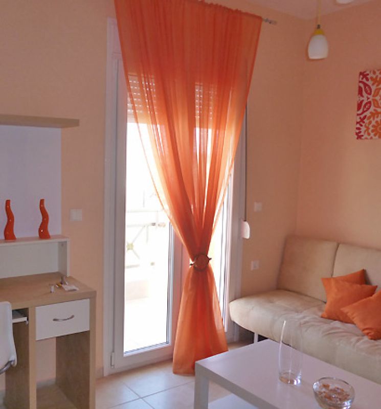 Таунхаус на Кассандре, Греция, 130 м2 фото 2
